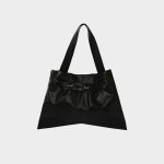 THE MHOBO BLACK