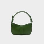 THE MINI GREEN