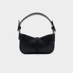 THE MINI BLACK