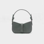 THE MINI GREY