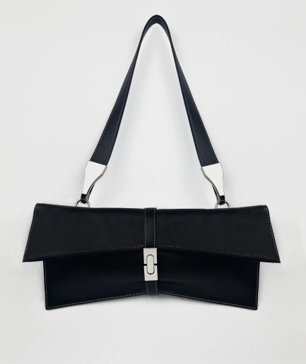 THE MAGUETTE BLACK