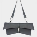 THE MAGUETTE GREY