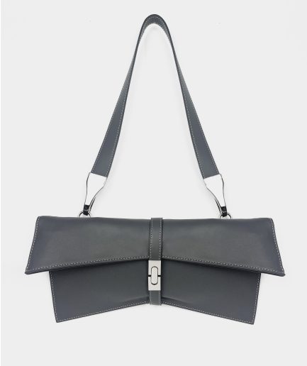 THE MAGUETTE GREY