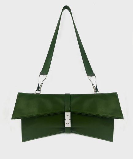 THE MAGUETTE GREEN