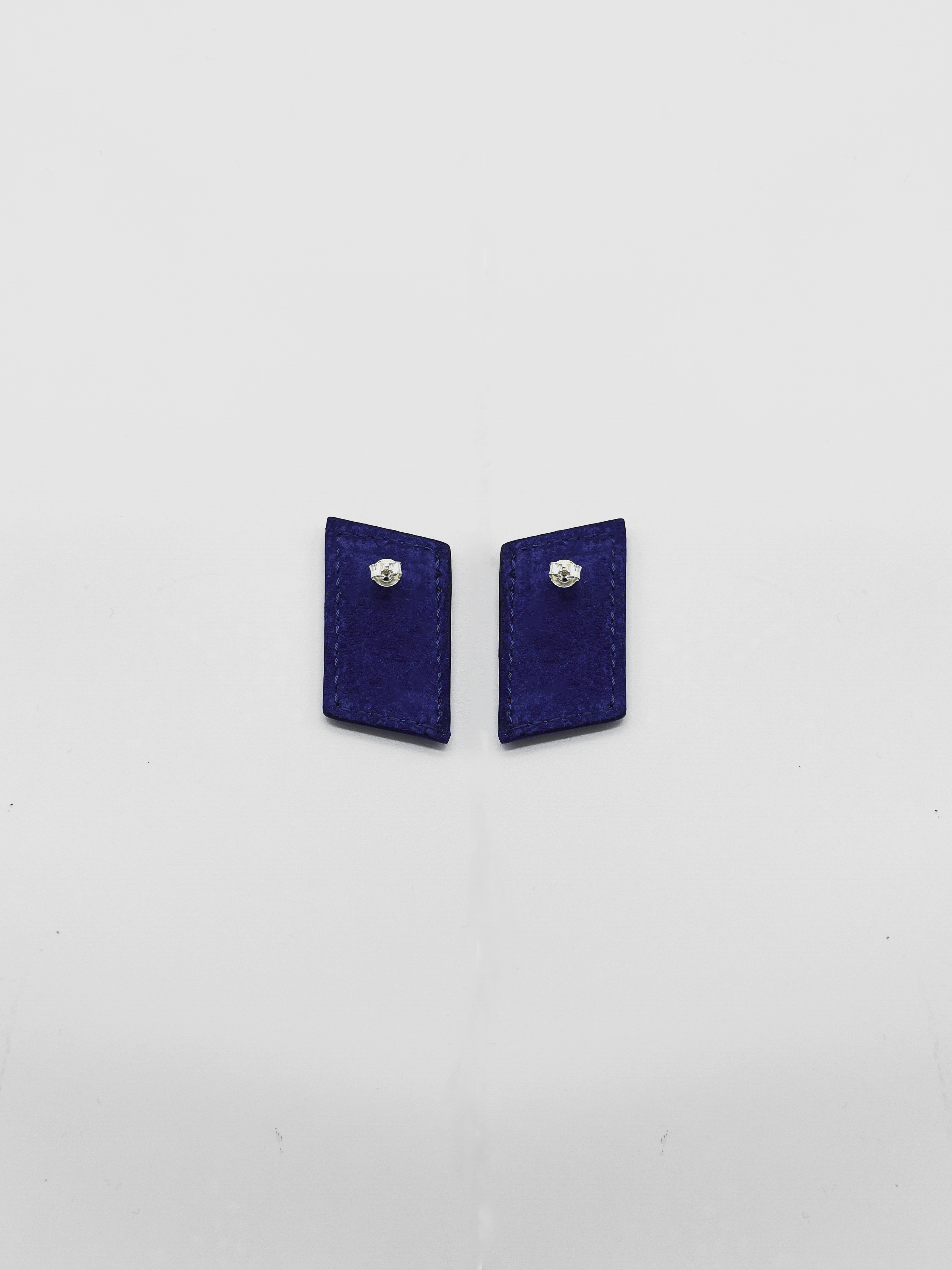 DIE DIAG BLU