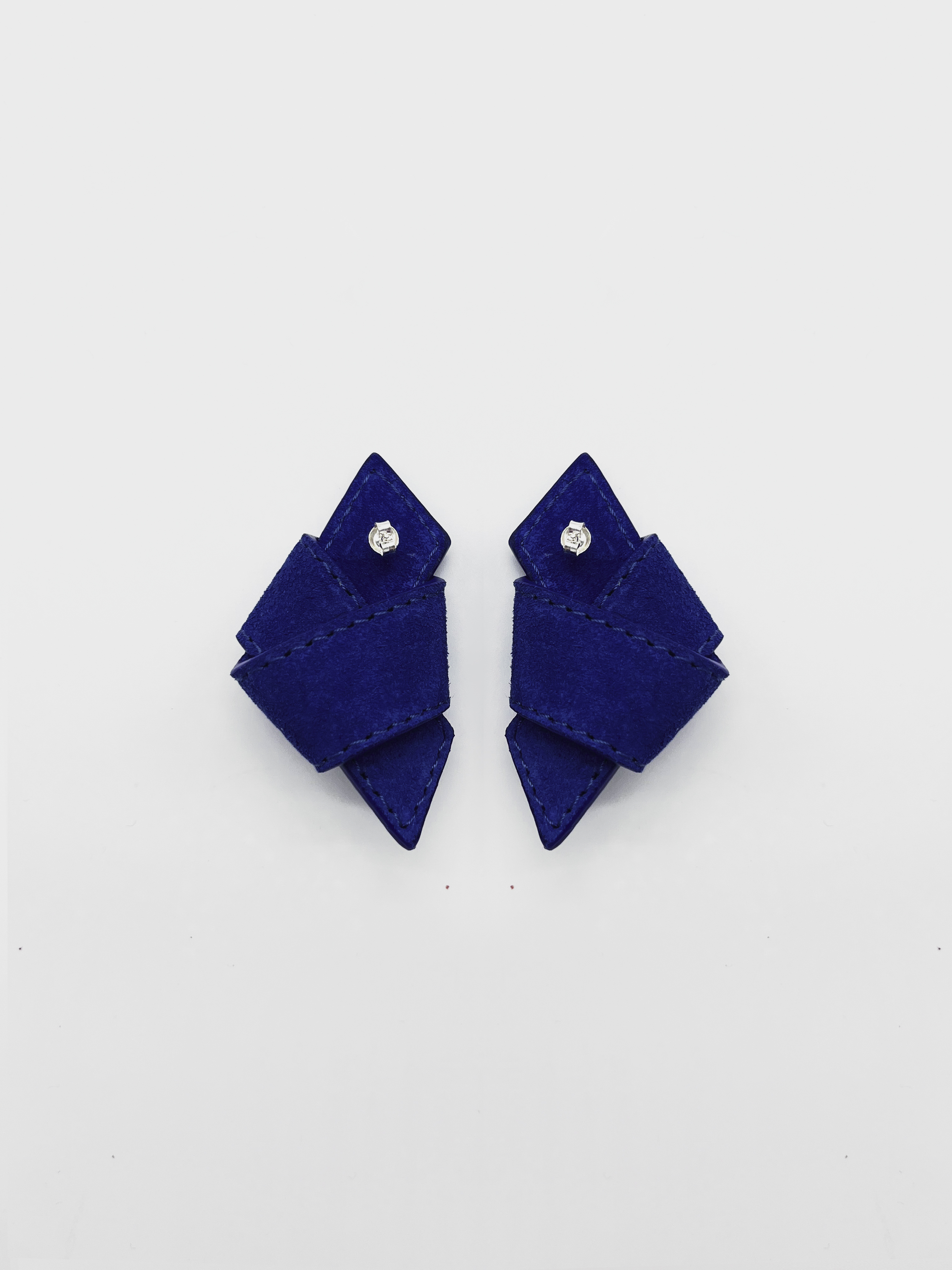 DIE NODI BLU