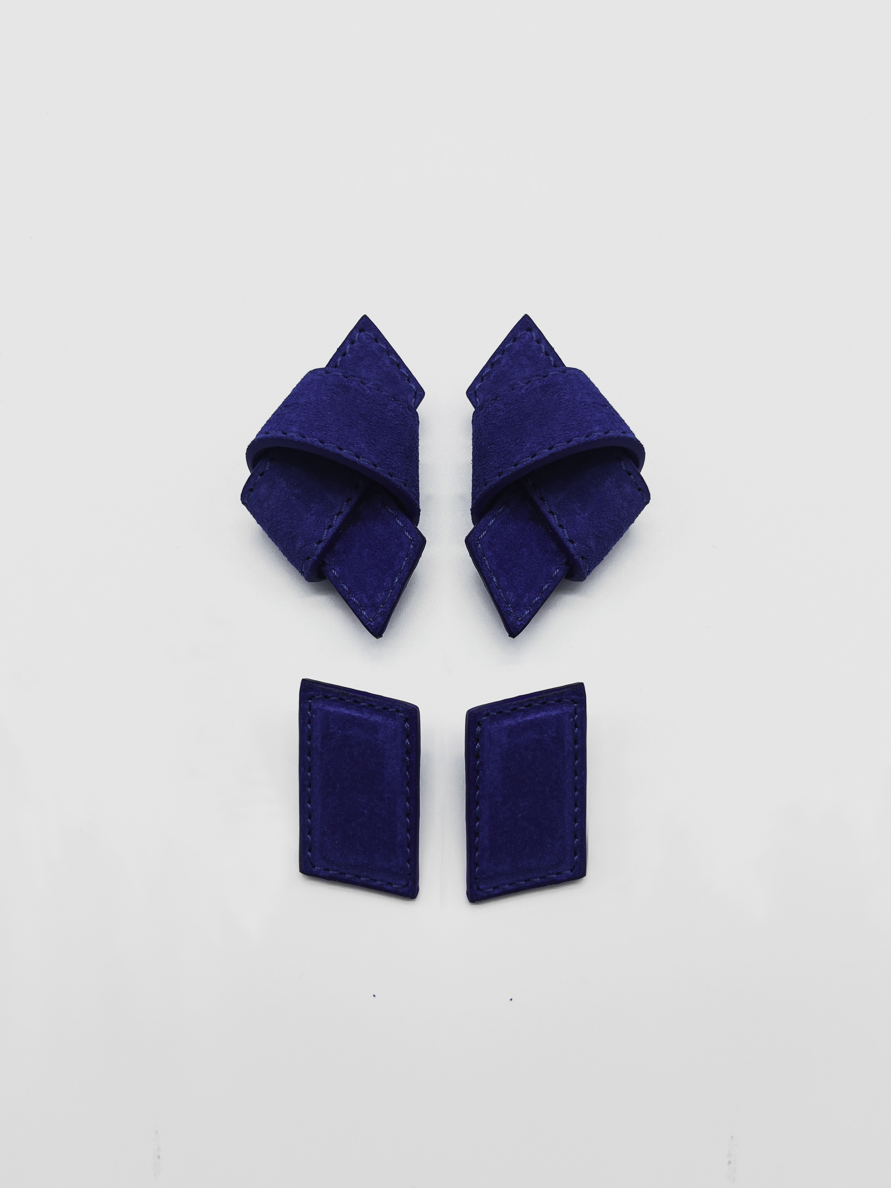 TUTTI DIAG BLU