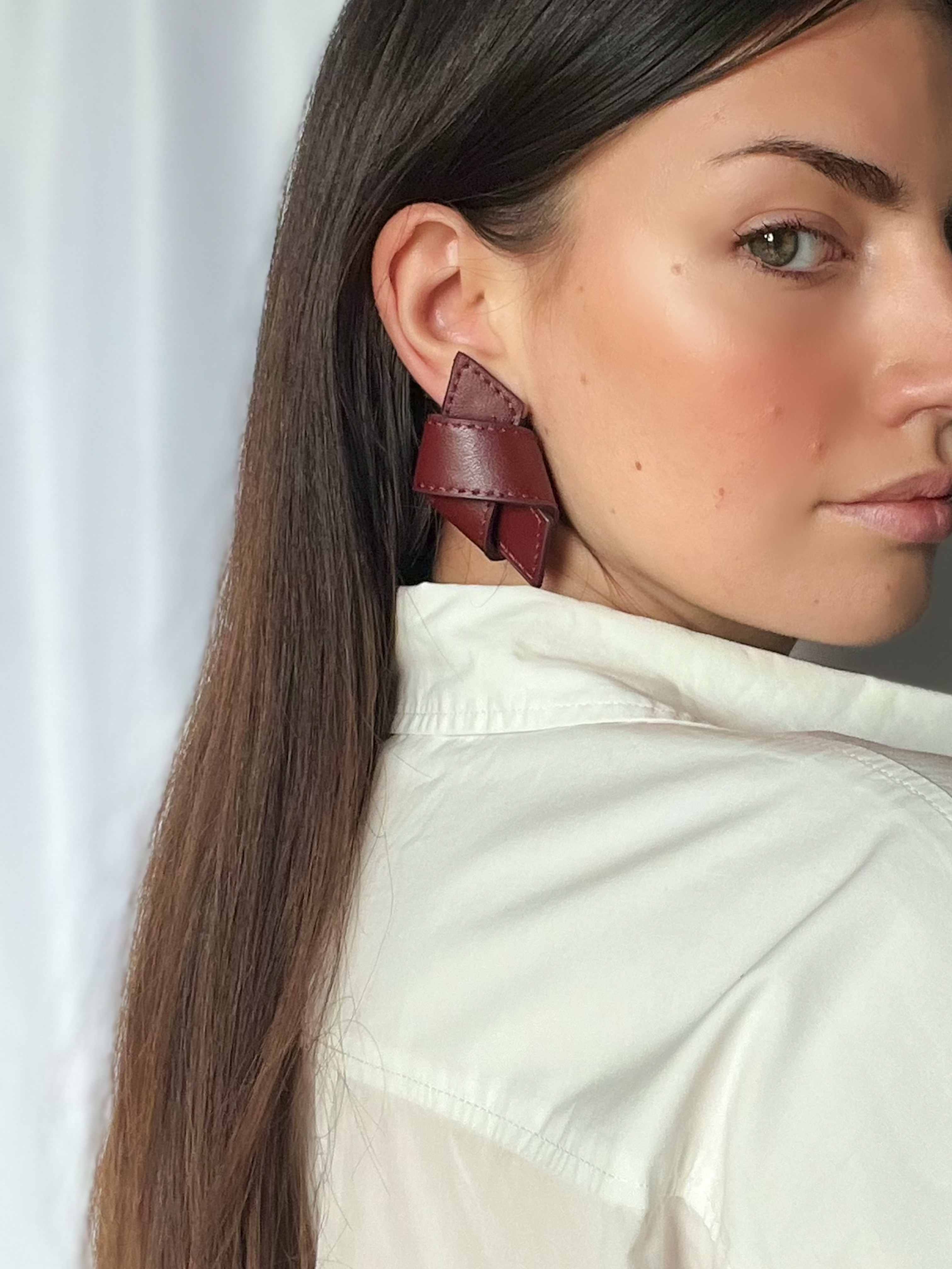 50