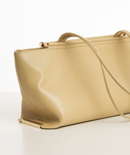 Vera Pelle (Circular Leather)