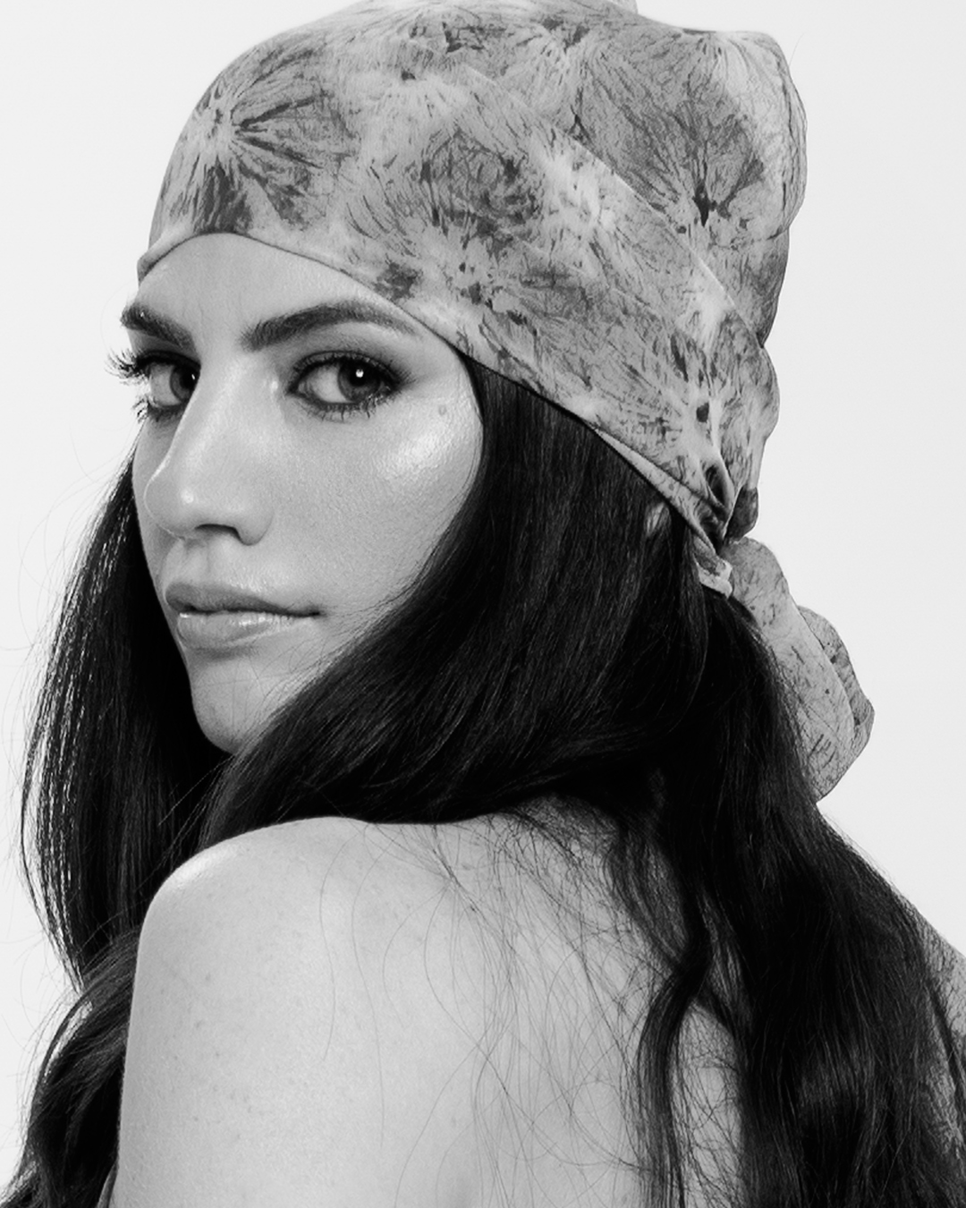 BANDANA