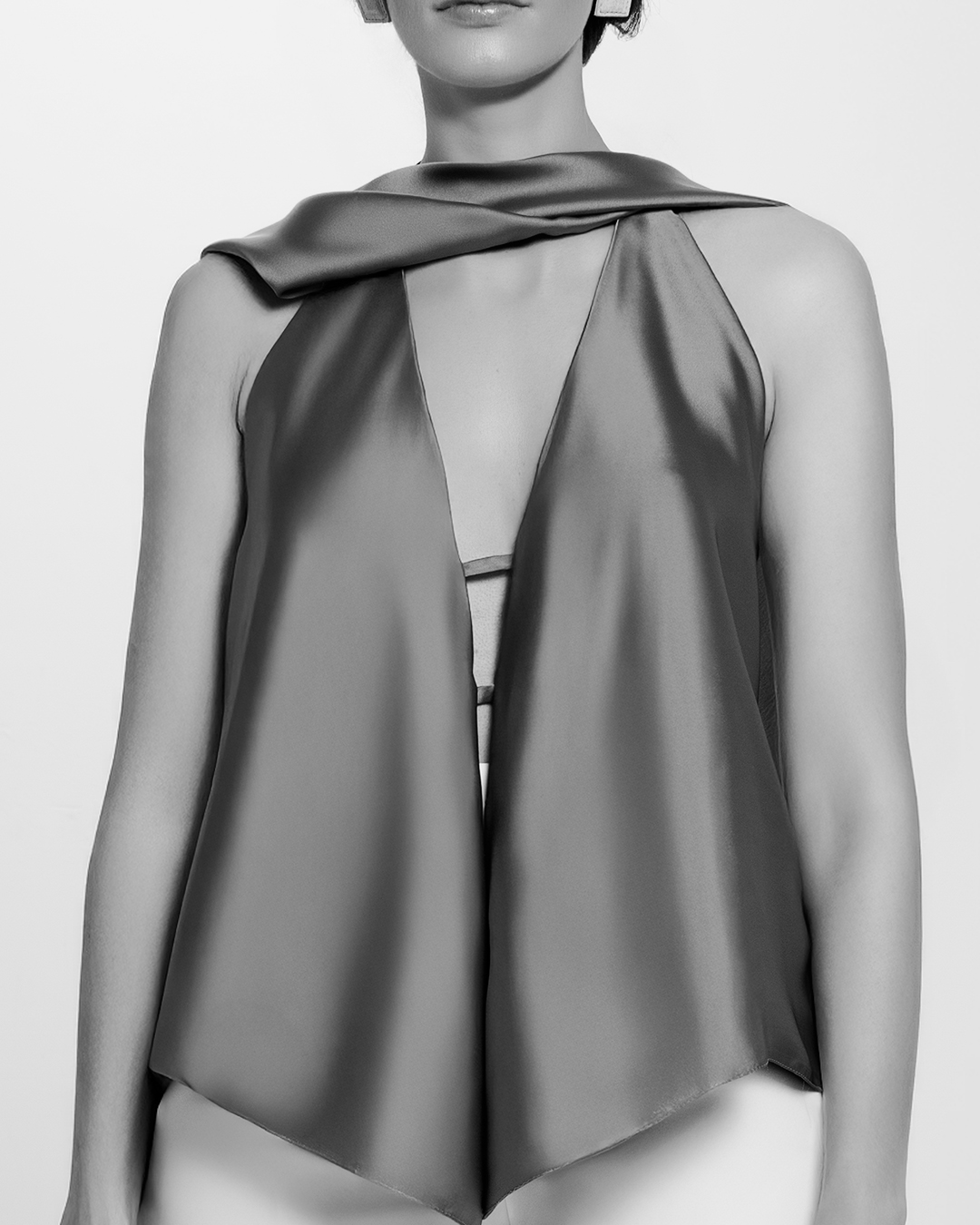 satin bn