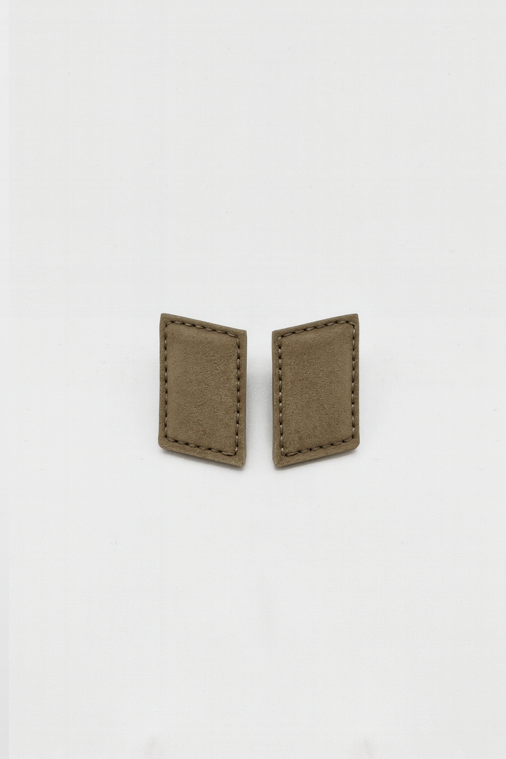 diag dav beige