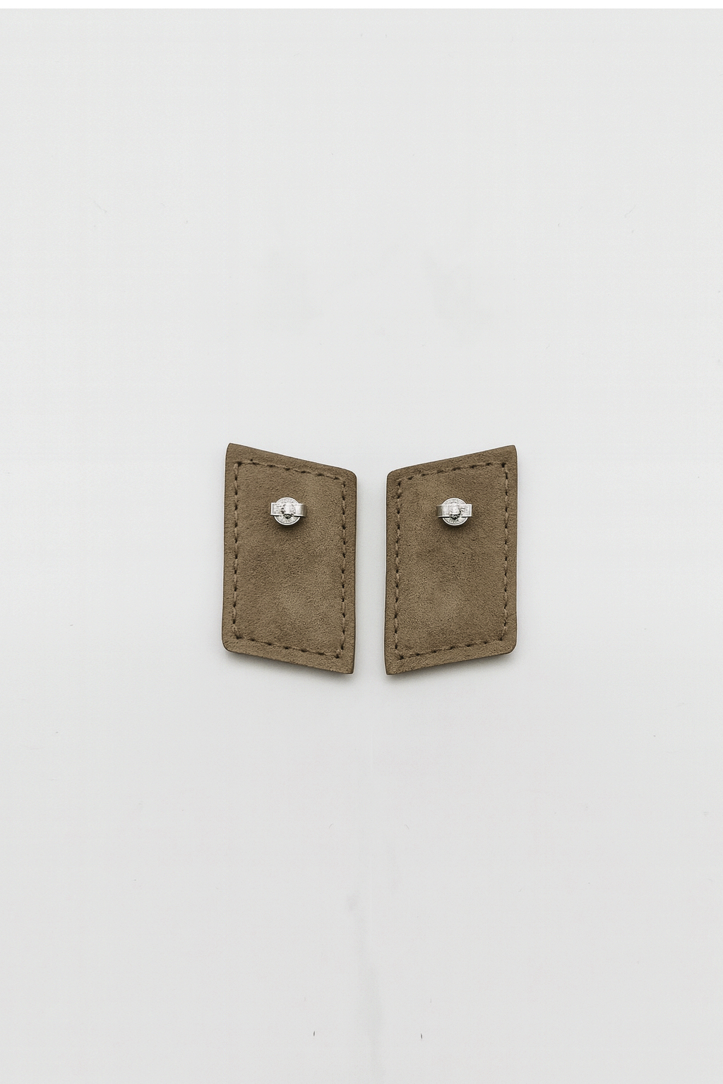 diag die beige