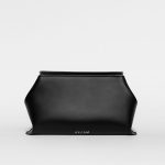 DUAL BAG BLACK
