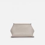 DUAL BAG MINI STONE