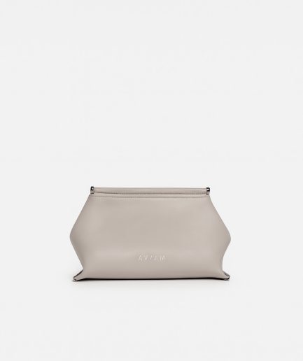 DUAL BAG MINI STONE