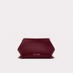 DUAL BAG MINI WINE / LIMITED EDITION
