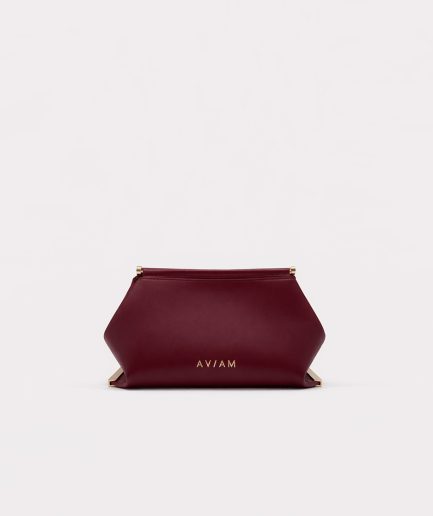 DUAL BAG MINI WINE / LIMITED EDITION