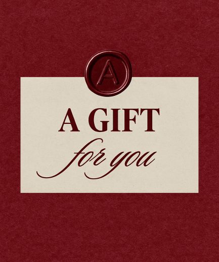 Aviam Studio Gift Card