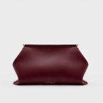 DUAL BAG WINE  / LIMITED EDITION