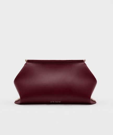 DUAL BAG WINE  / LIMITED EDITION