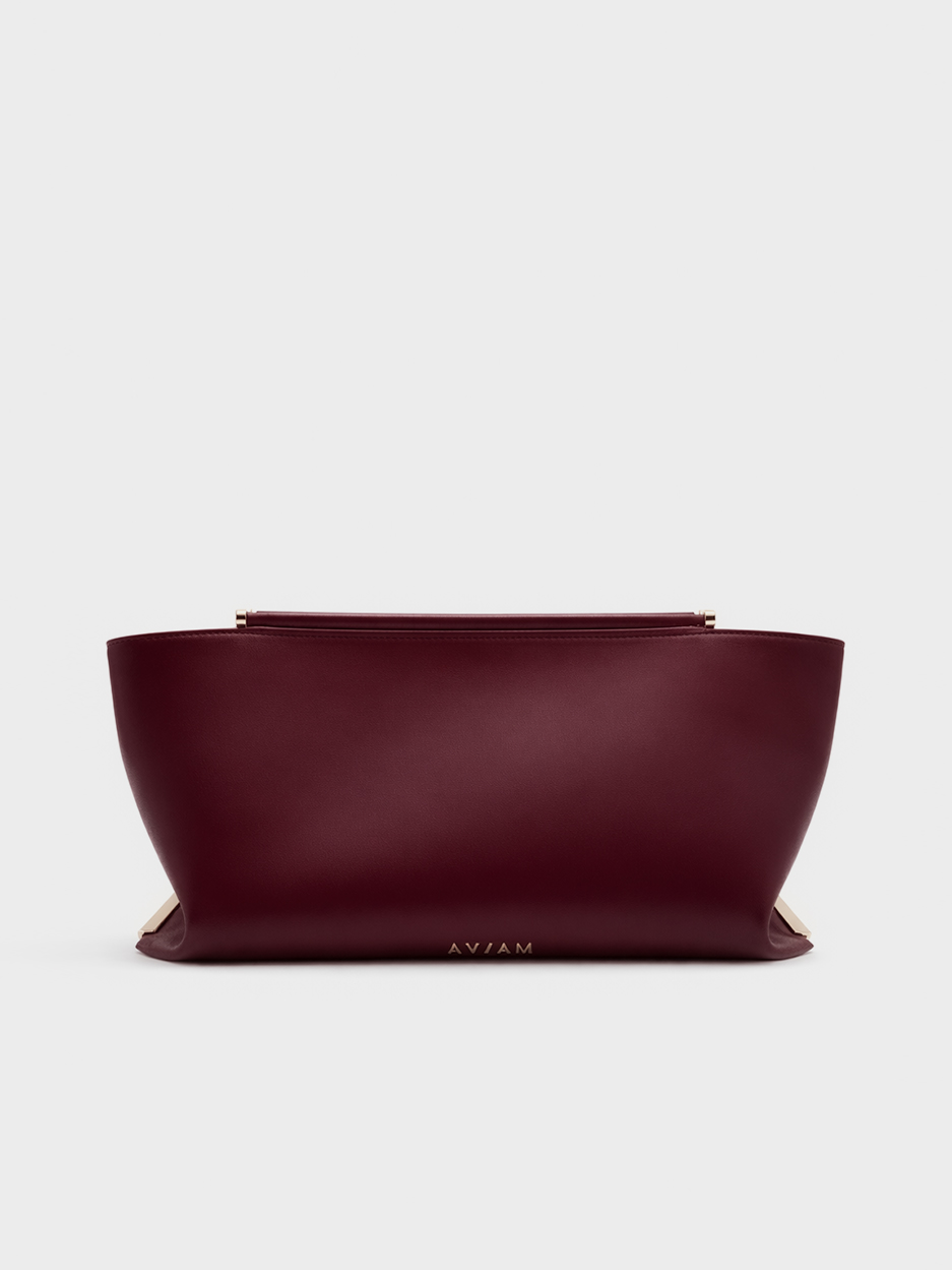 pouch 1