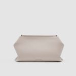 DUAL BAG STONE