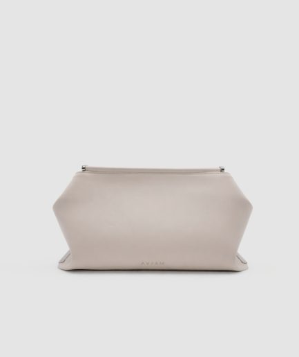 DUAL BAG STONE