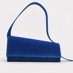 AXIS DEEP BLUE / LIMITED EDITION