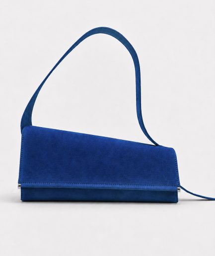 AXIS DEEP BLUE / LIMITED EDITION