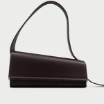 AXIS BURNT BROWN / LIMITED EDITION