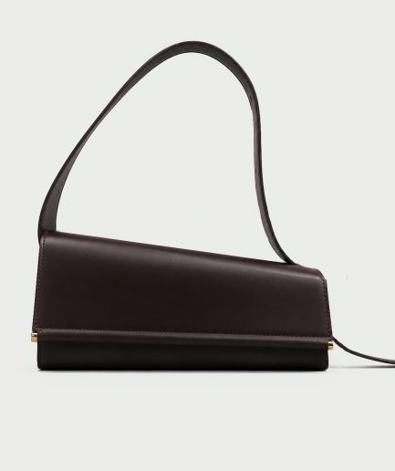 AXIS BURNT BROWN / LIMITED EDITION
