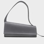 AXIS RAW GREY / LIMITED EDITION