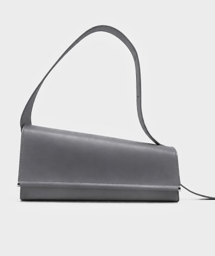 AXIS RAW GREY / LIMITED EDITION