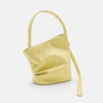 HORA PALE YELLOW / LIMITED EDITION