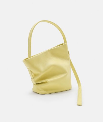 HORA PALE YELLOW / LIMITED EDITION