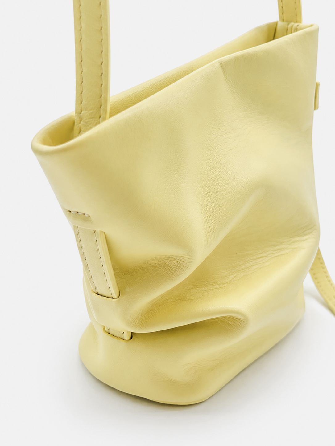DETTAGLIO YELLOW